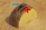 Stromkreis Kartoffelbatterie.jpg