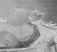 Beugung an Hafenmauer.jpg