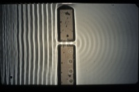 Wellenwanne Spalt klein f20Hz.jpg