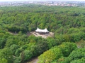Berliner Waldbühne.jpg