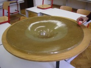 Felder Potentialgebirge Zentralfeld.jpg