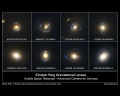 Einstein Rings.jpg