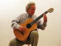 Gitarre Carlo-Domeniconi.jpg