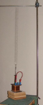 Versuchsaufbau Lenzsche Regel.jpg