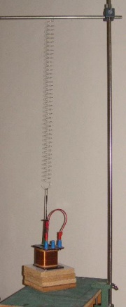 Versuchsaufbau Lenzsche Regel.jpg