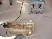 Mikrowelle Empfänger Schwinkreis.jpg