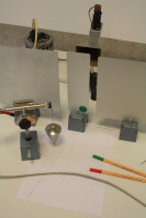 Mikrowellen Doppelspalt.jpg