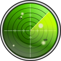 Radarschirm.png