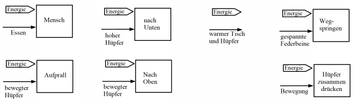 Aufgabe Grashüpfer Energieumladerkette durcheinander.png