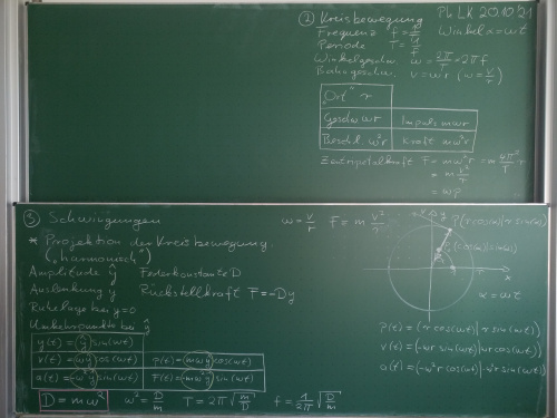 PhLK Formelsammlung2 Tafel.jpg