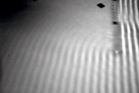 Wellenwanne Kante.jpg