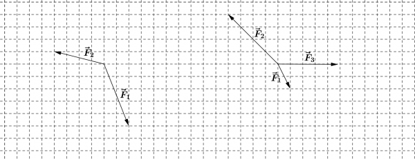 Aufgabe Kräfteaddition.png