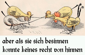 Mechanik Kräfte Gleichgewicht W Busch Hühner 2.jpg