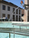 Springbrunnen waagrecht seite.jpg