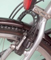 Fahrrad-Hydraulikbremse.jpg