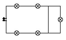 Aufgaben zu Druck und Potential im Stromkreis 1d.png