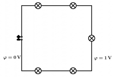 Aufgaben zu Druck und Potential im Stromkreis 2b.png