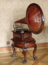 Grammophon.jpg