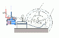 Dampfmaschine2.gif