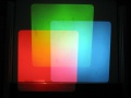 Farben additive Farbmischung rgb.jpg