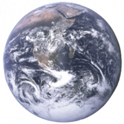 The Earth seen from Apollo 17.png