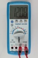 Stromkreis Praktikum Anschluß Voltmeter.jpg