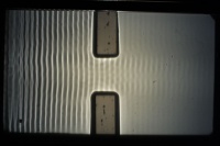 Wellenwanne Spalt groß f30Hz.jpg