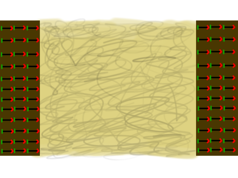 Datei:Permanentmagnet Übersicht Feld.png
